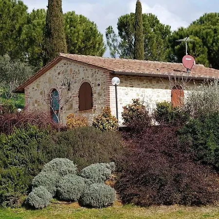 Il Vecchio Seccatoio Alojamento de Acomodação e Pequeno-almoço Solomeo