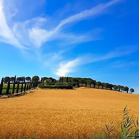 Il Vecchio Seccatoio 4* Solomeo